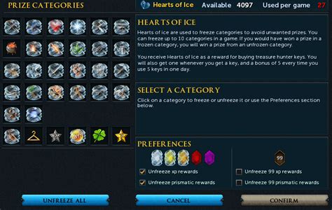 rs3 best in slot|Comparison of pocket slot items .
